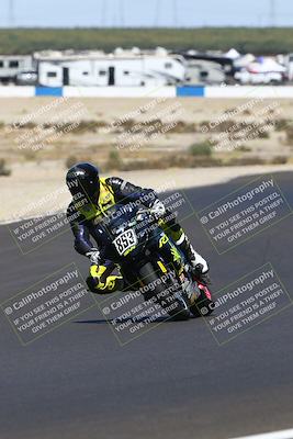 media/Sep-07-2025-CRA (Sun) [[6d6582c22b]]/Race 7/